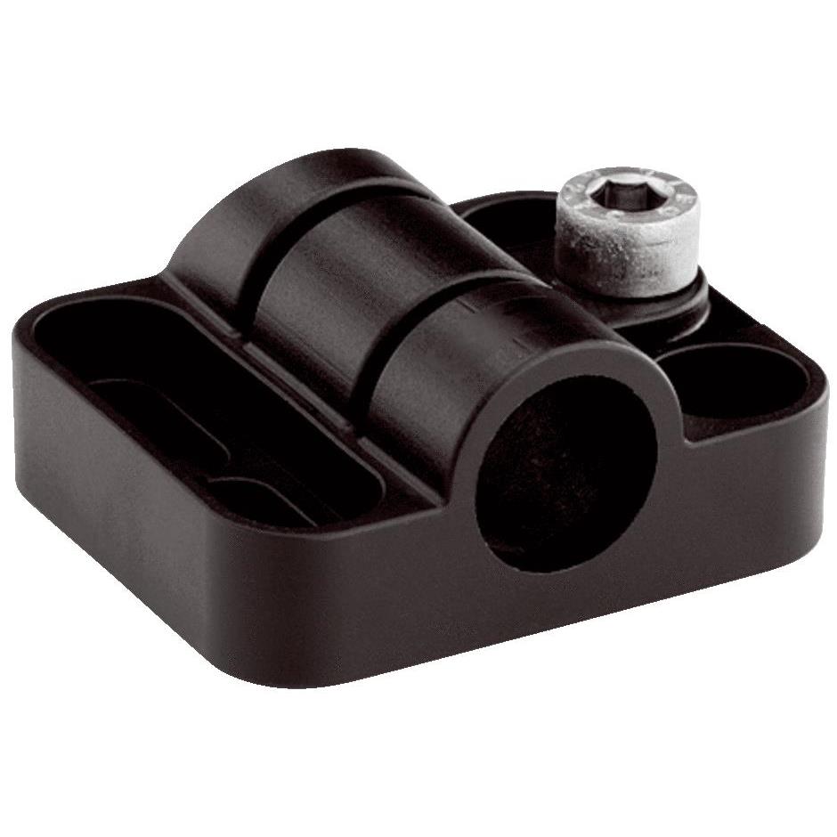 SICK, Inc. 2051480 electronic component