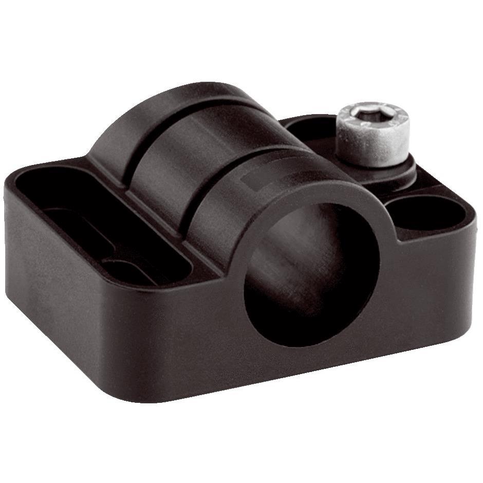 SICK, Inc. 2051482 electronic component
