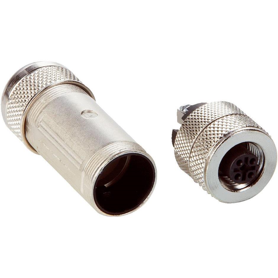 SICK, Inc. 6021353 electronic component