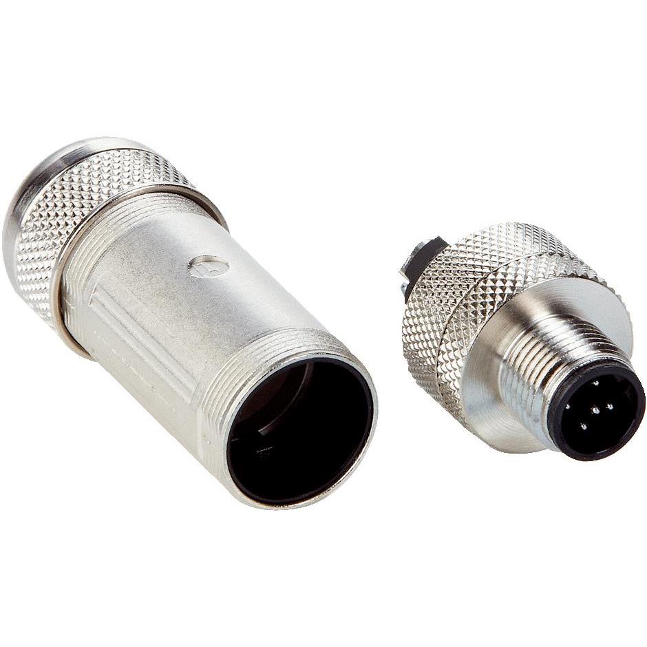 SICK, Inc. 6021354 electronic component