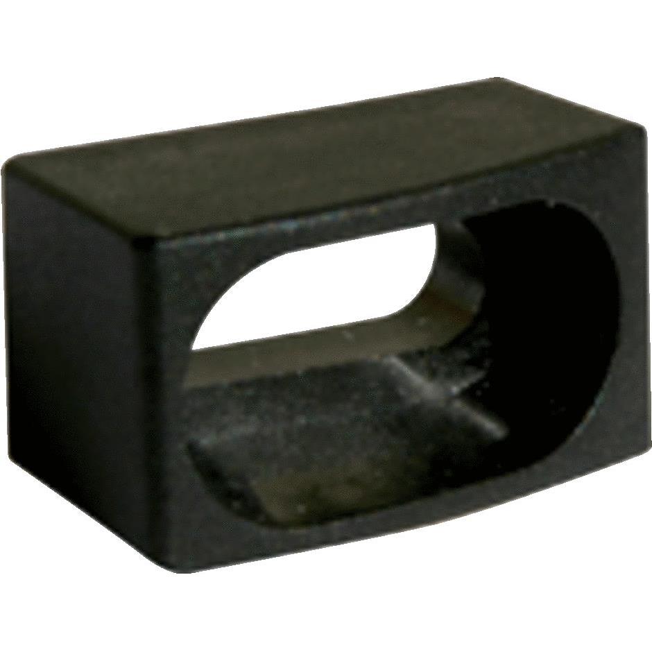 SICK, Inc. 2045835 electronic component
