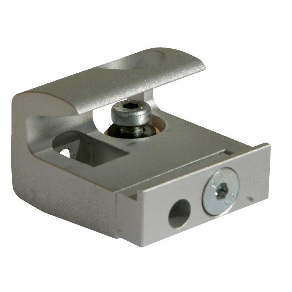 SICK, Inc. 2056598 electronic component