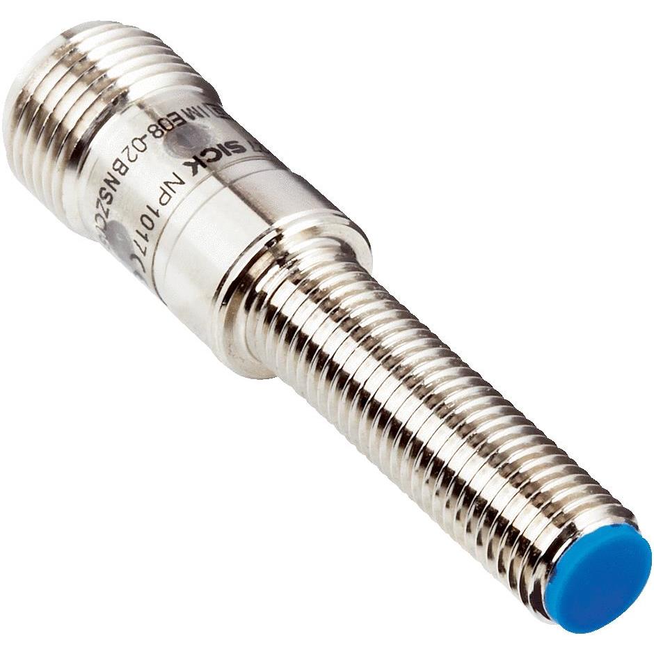 SICK, Inc. 1074029 electronic component