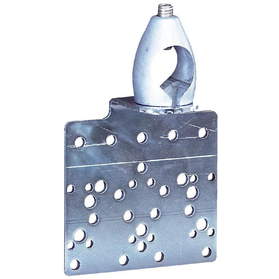 SICK, Inc. 2044953 electronic component