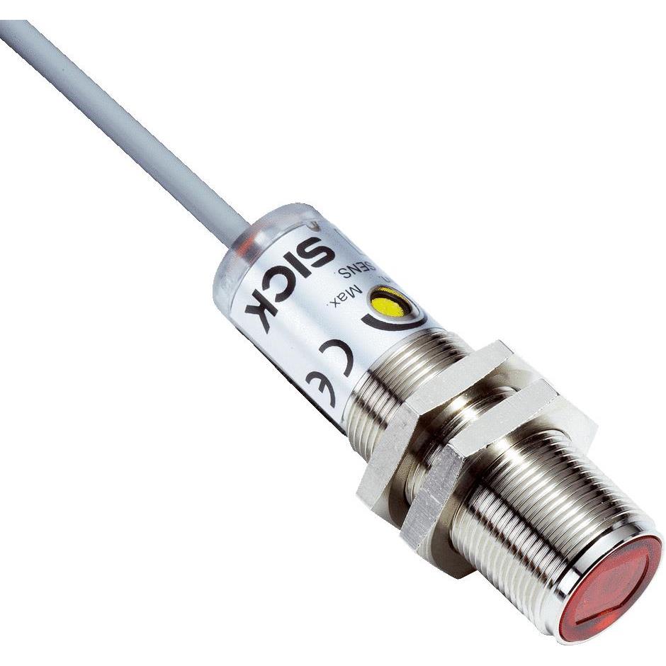 SICK, Inc. 6041818 electronic component