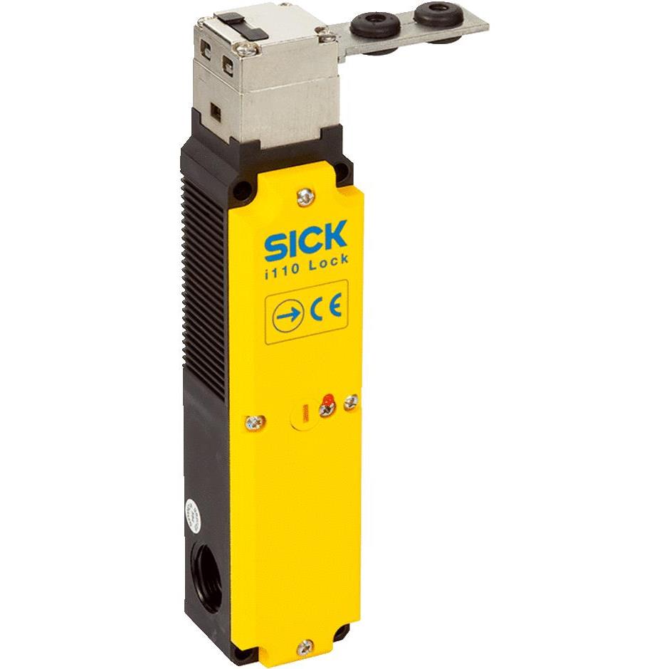 SICK, Inc. 6035038 electronic component
