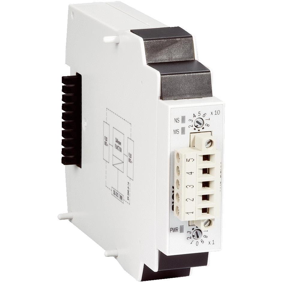 SICK, Inc. 1044076 electronic component