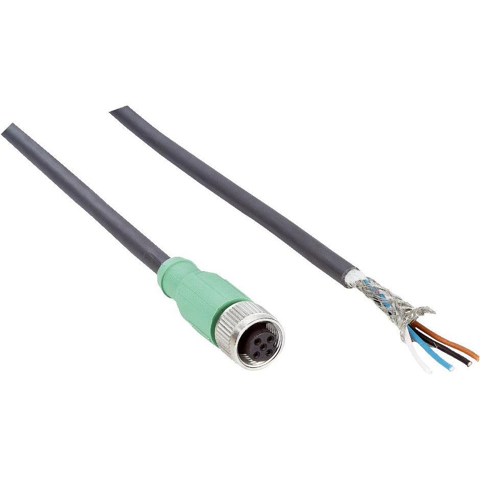 SICK, Inc. 6036159 electronic component