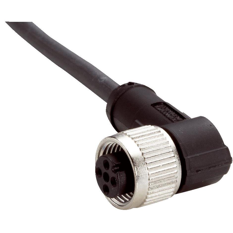 SICK, Inc. 2089704 electronic component