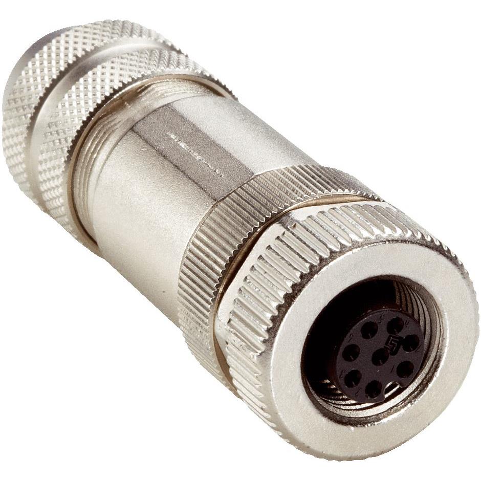 SICK, Inc. 6028369 electronic component
