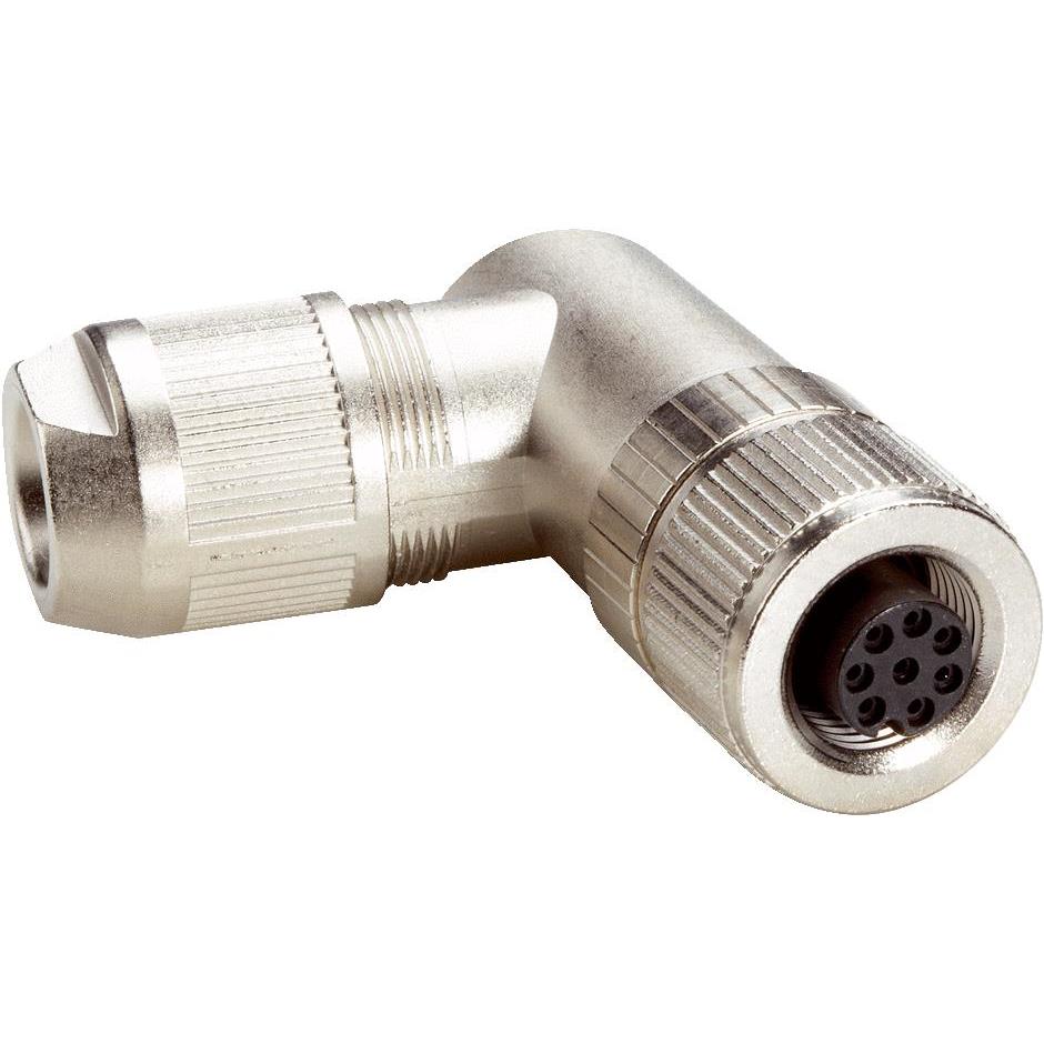 SICK, Inc. 6043358 electronic component