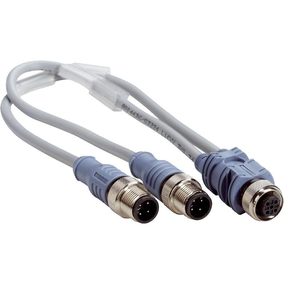 SICK, Inc. 6043534 electronic component