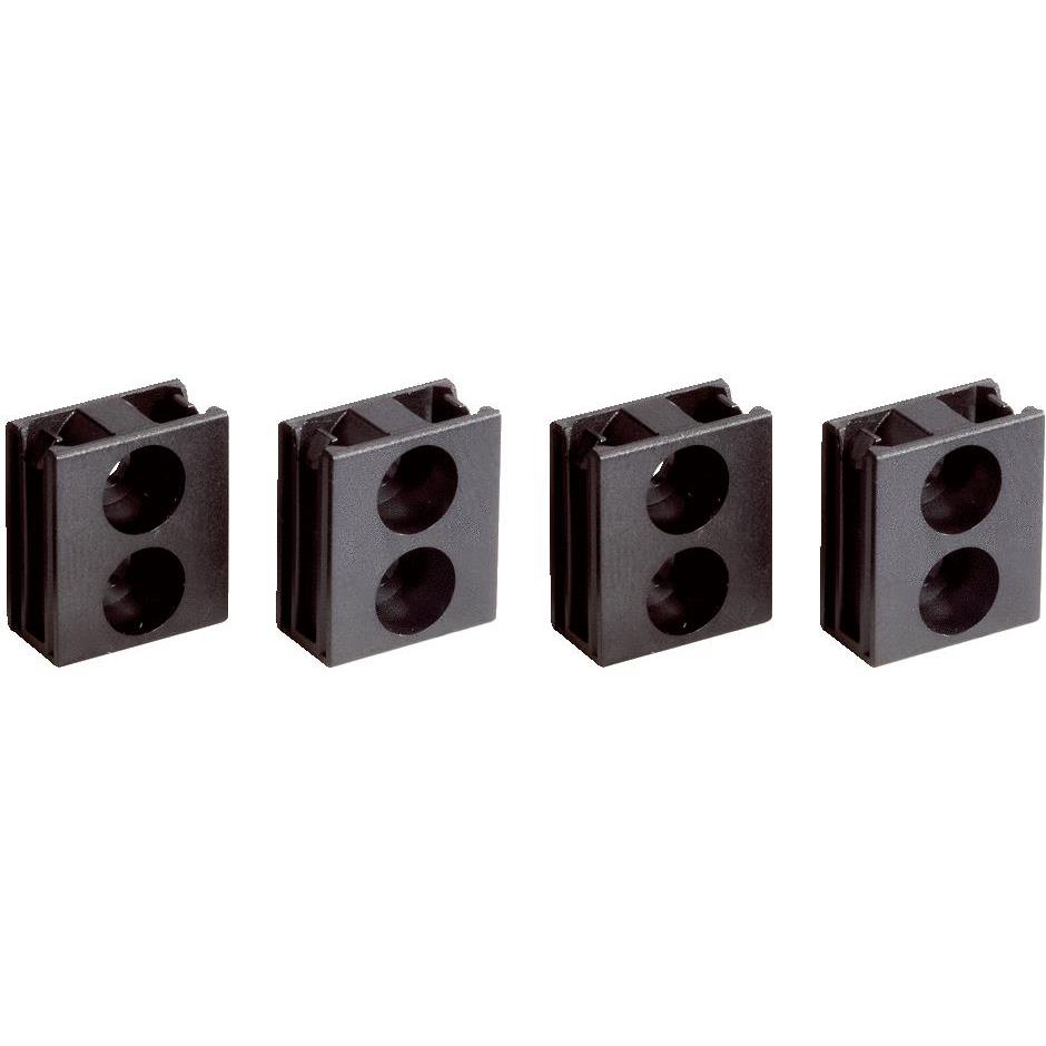 SICK, Inc. 2056518 electronic component