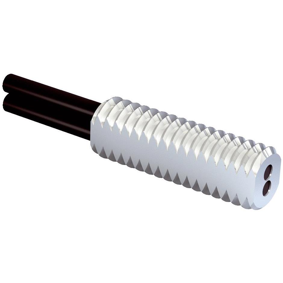 SICK, Inc. 5308071 electronic component