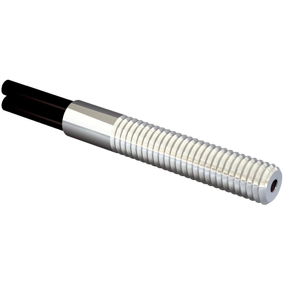 SICK, Inc. 5308076 electronic component
