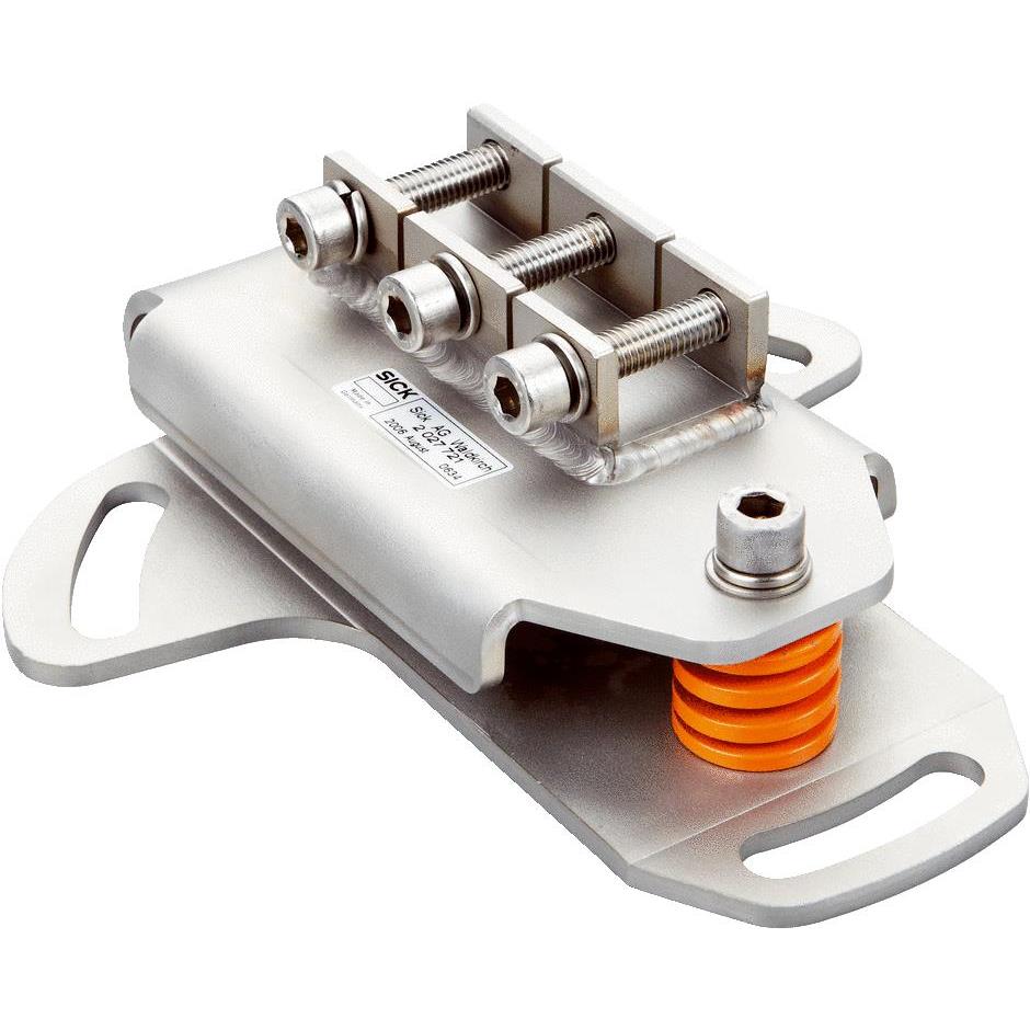 SICK, Inc. 2027721 electronic component