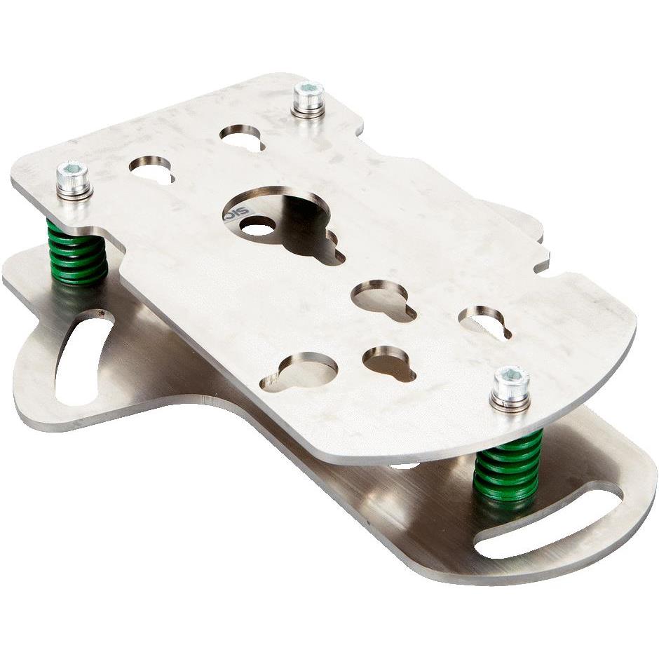SICK, Inc. 2040695 electronic component