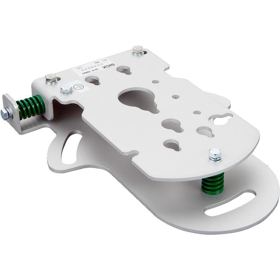 SICK, Inc. 2046052 electronic component