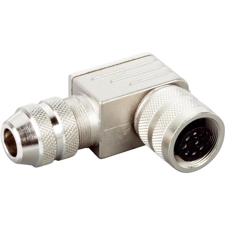 SICK, Inc. 6025727 electronic component