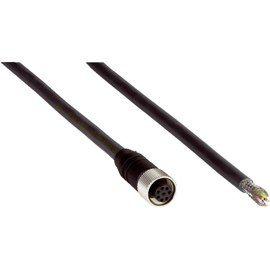 SICK, Inc. 6032450 electronic component