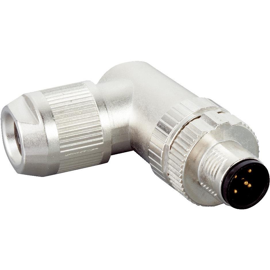 SICK, Inc. 6041428 electronic component