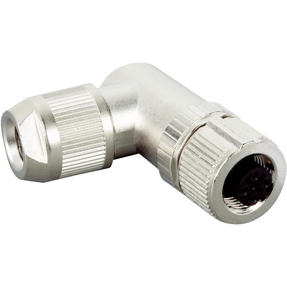 SICK, Inc. 6041429 electronic component