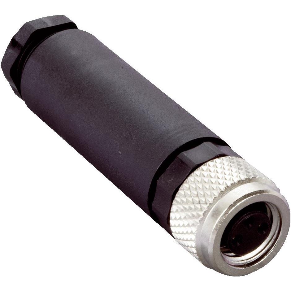 SICK, Inc. 7902077 electronic component