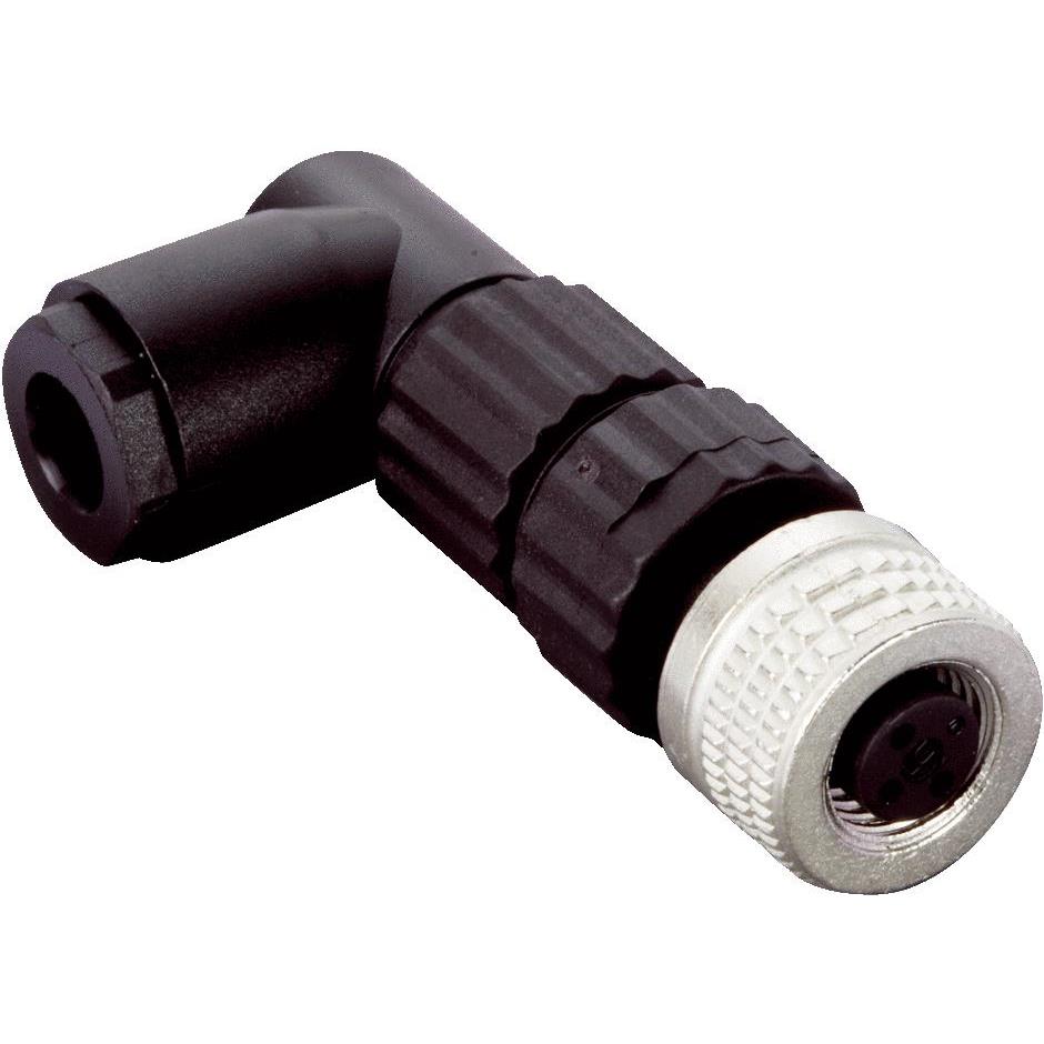 SICK, Inc. 7902078 electronic component