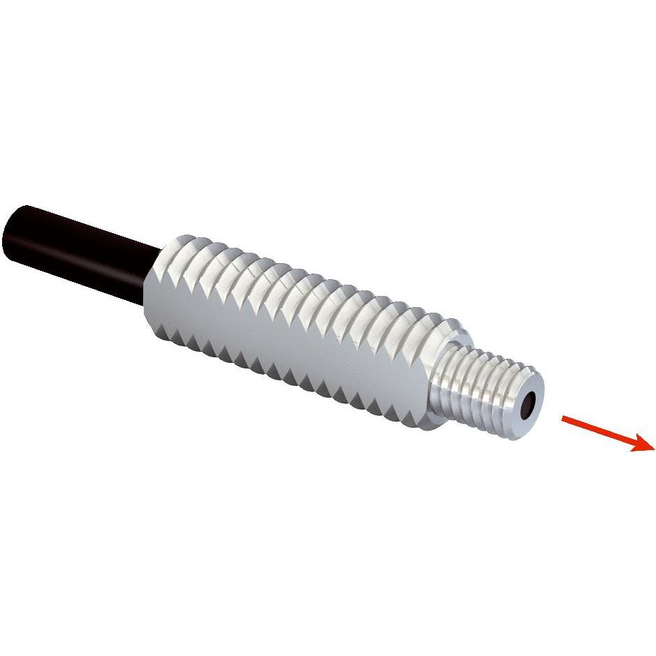 SICK, Inc. 5308052 electronic component