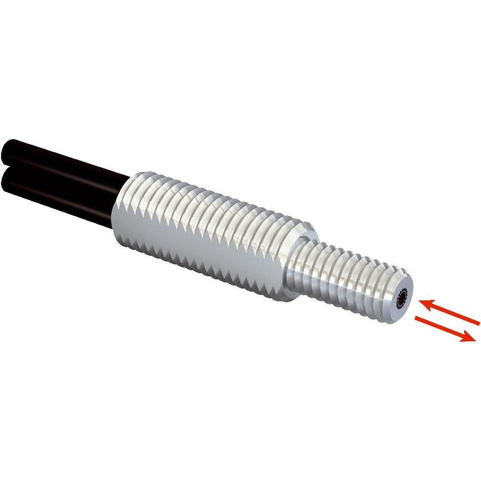 SICK, Inc. 5325990 electronic component