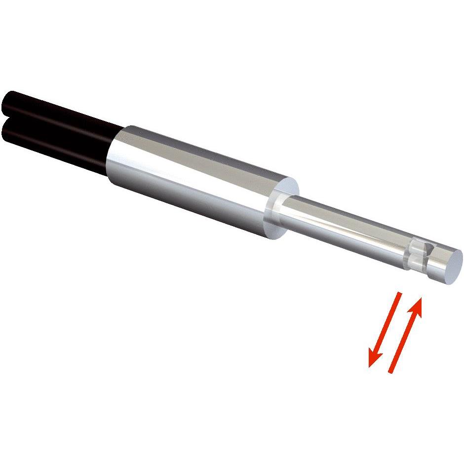SICK, Inc. 5308088 electronic component
