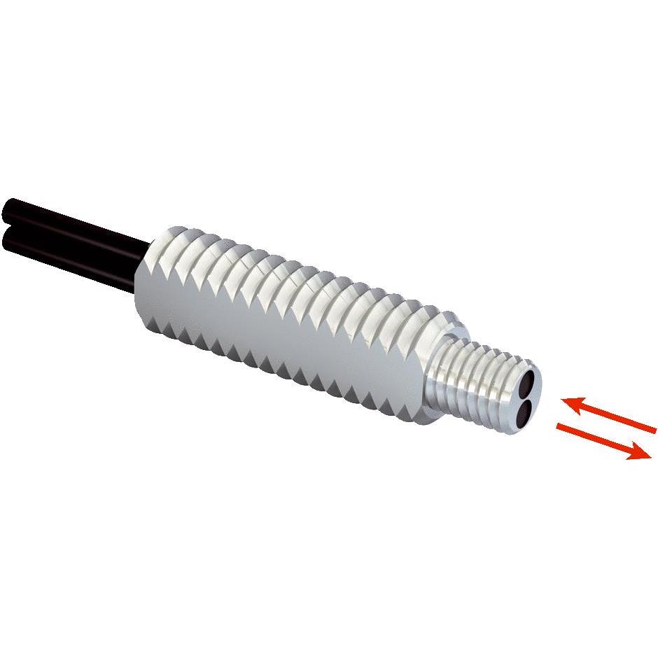 SICK, Inc. 5308082 electronic component