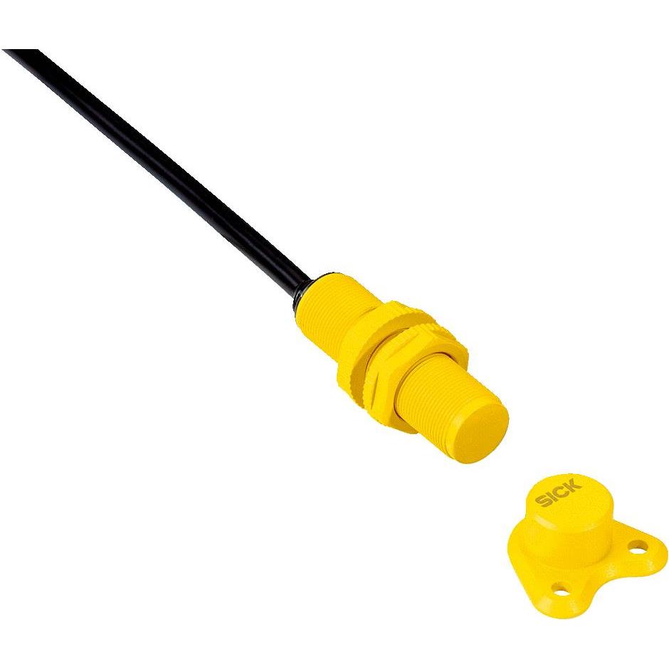 SICK, Inc. 6070787 electronic component