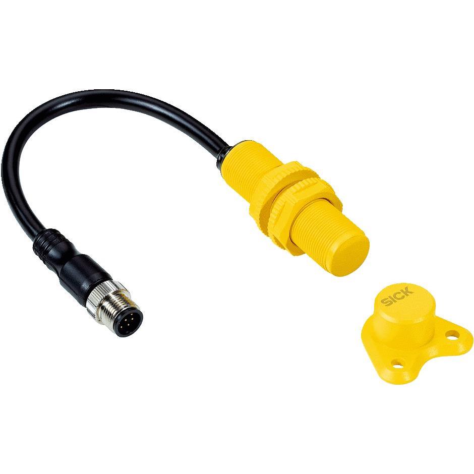 SICK, Inc. 6070799 electronic component