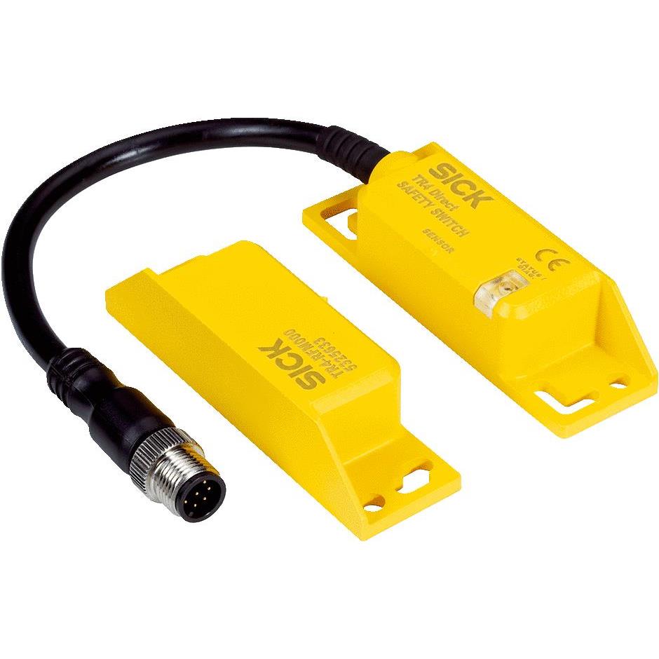 SICK, Inc. 6070811 electronic component