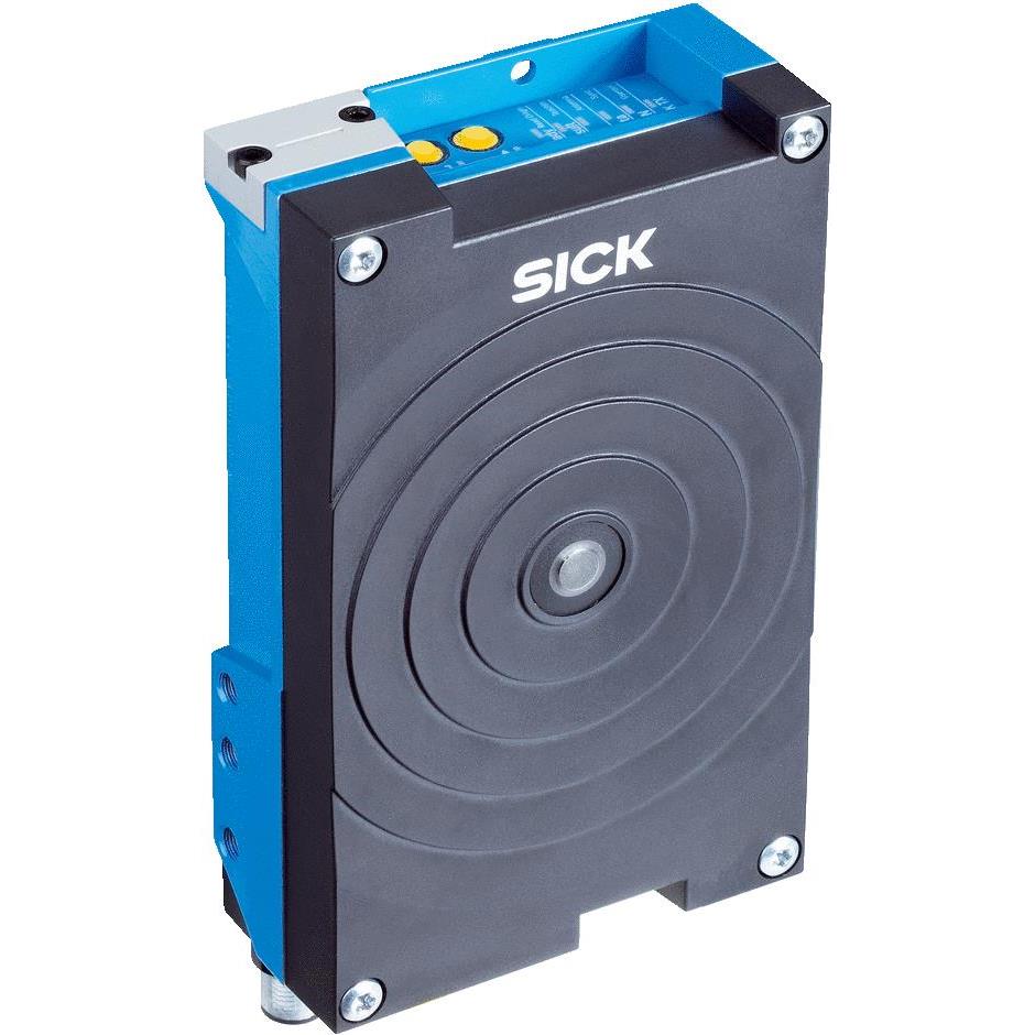 SICK, Inc. 1054746 electronic component