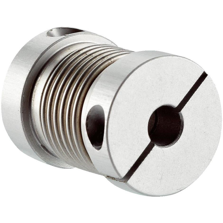 SICK, Inc. 5312984 electronic component