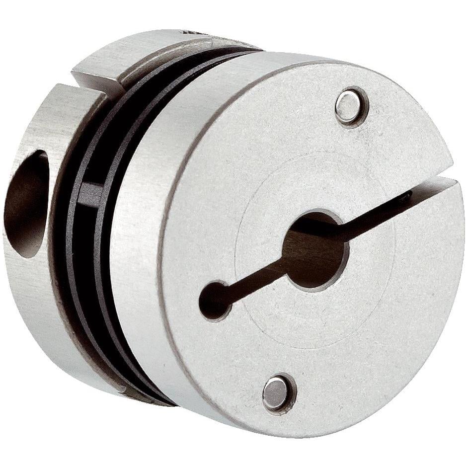 SICK, Inc. 5312985 electronic component