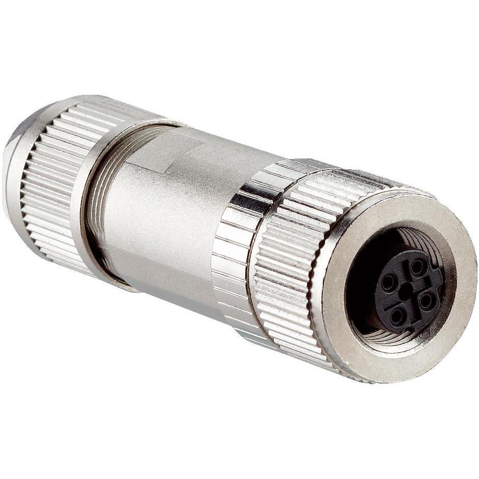 SICK, Inc. 6048153 electronic component