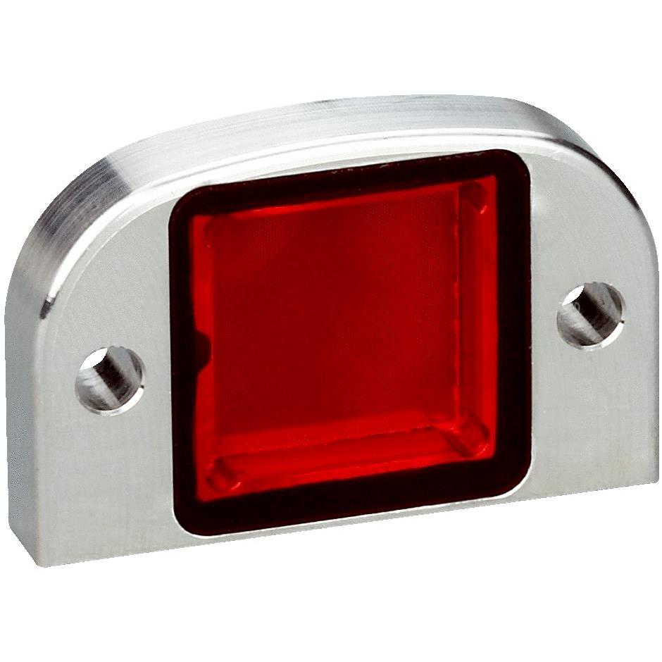 SICK, Inc. 2063405 electronic component