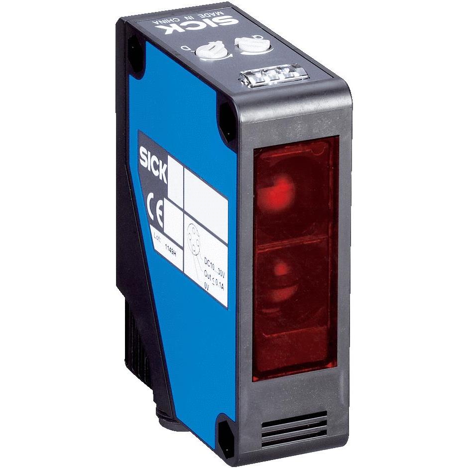 SICK, Inc. 6048062 electronic component