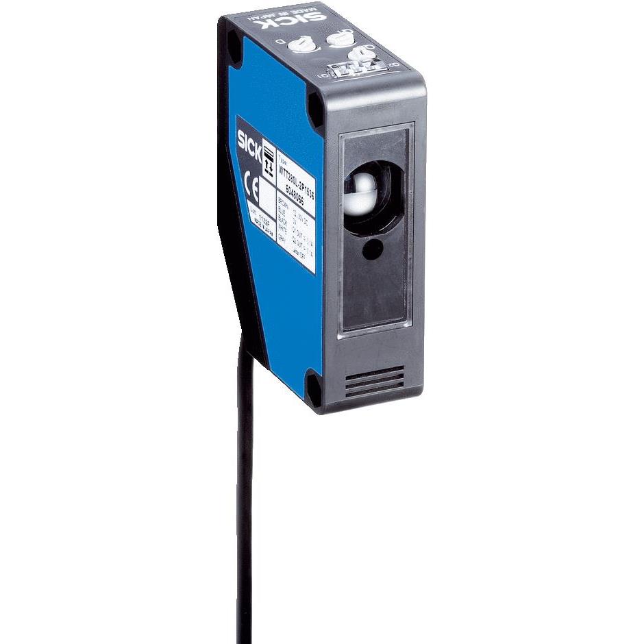SICK, Inc. 6048071 electronic component