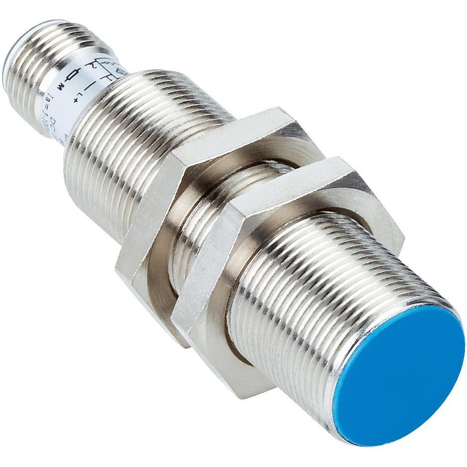 SICK, Inc. 6020965 electronic component