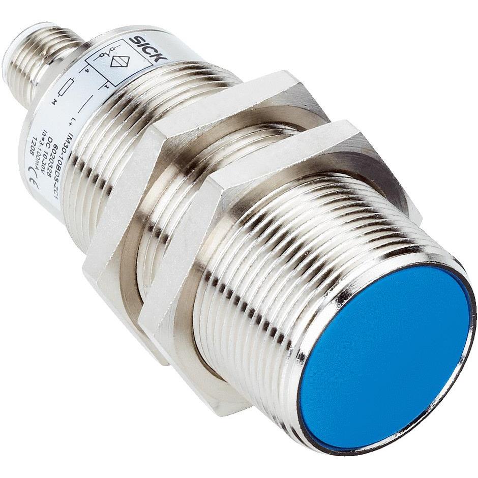 SICK, Inc. 7902126 electronic component