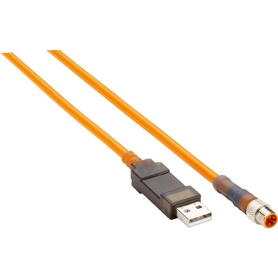 SICK, Inc. 6034575 electronic component