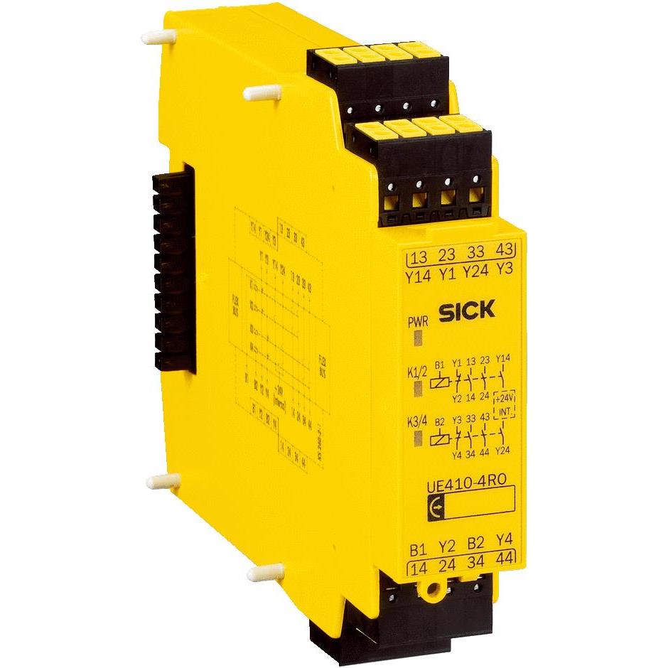 SICK, Inc. 6026143 electronic component
