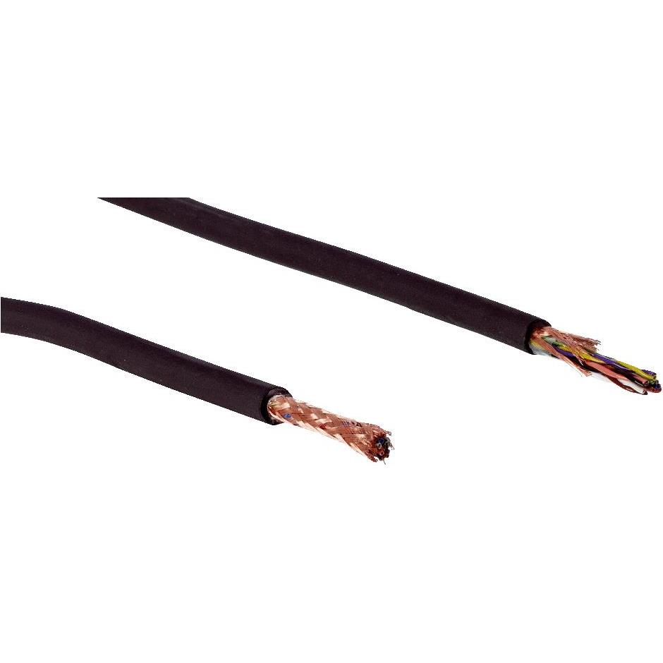 SICK, Inc. 6027531 electronic component