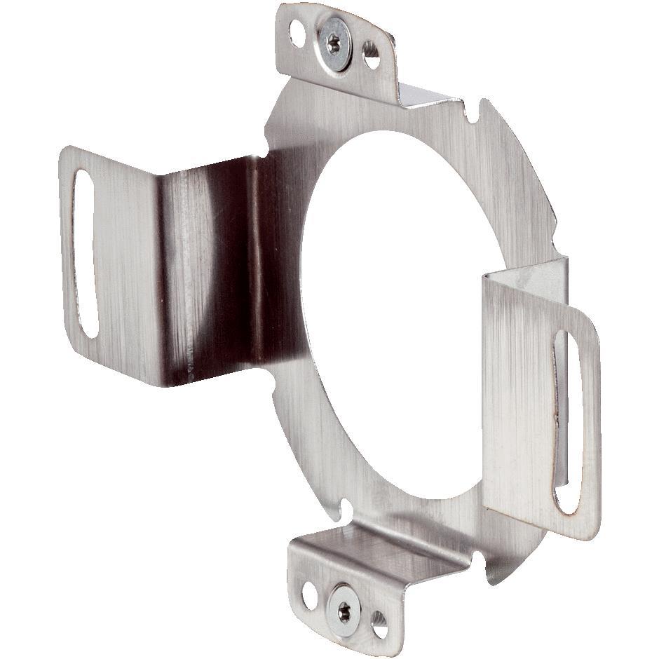 SICK, Inc. 2059368 electronic component