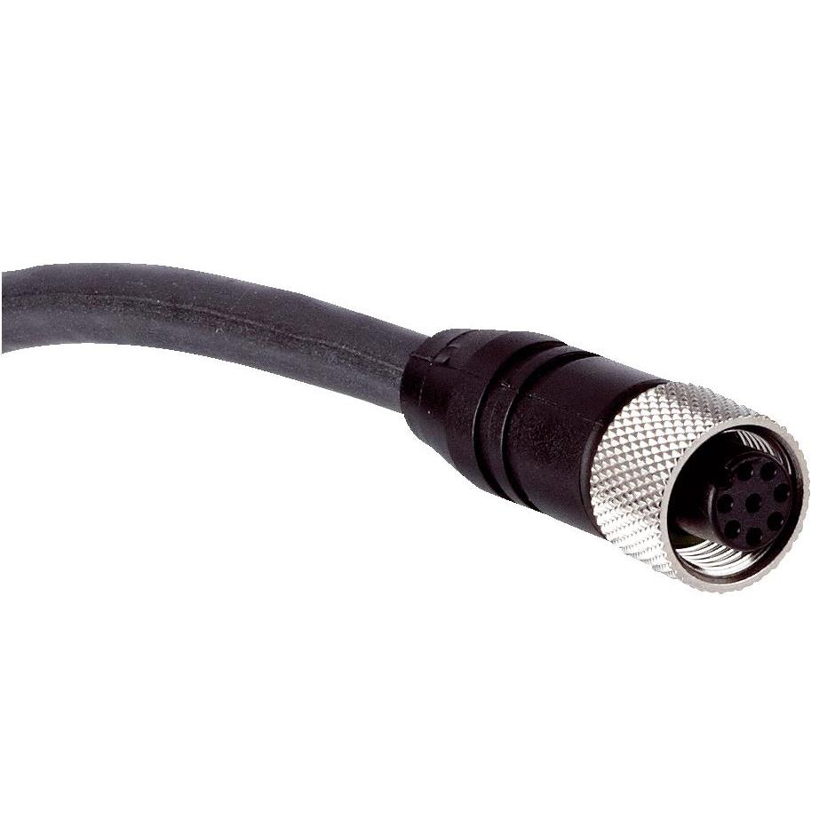 SICK, Inc. 6032866 electronic component