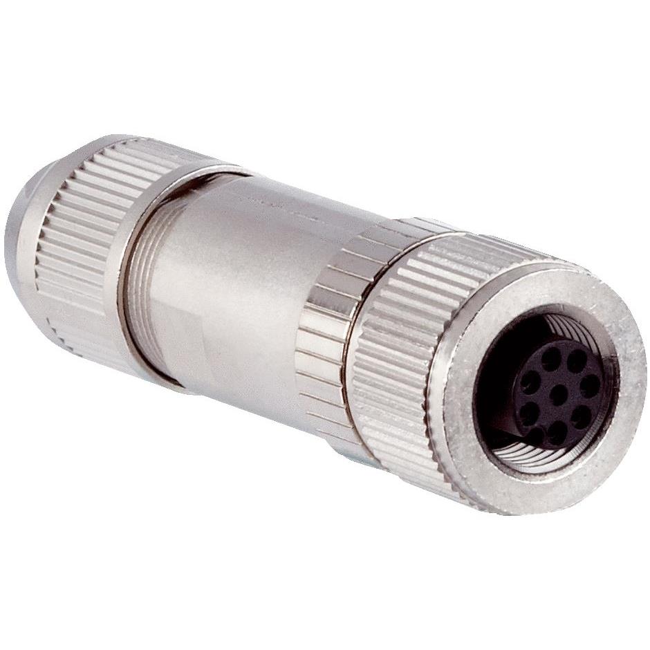 SICK, Inc. 6045001 electronic component